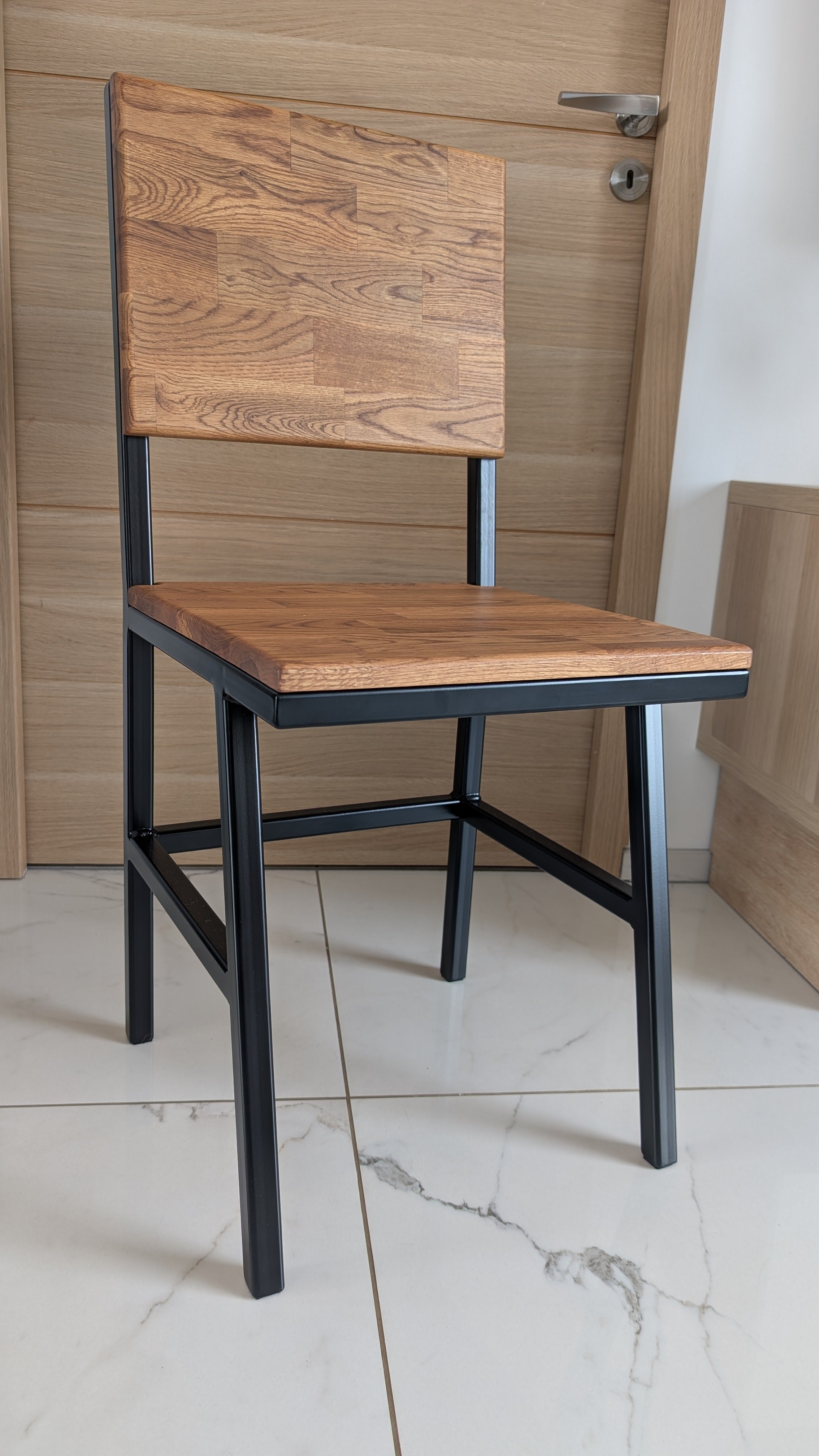 Chaise Origine