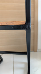 Chaise Zénith