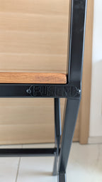 Chaise Prisma