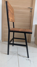 Chaise Origine