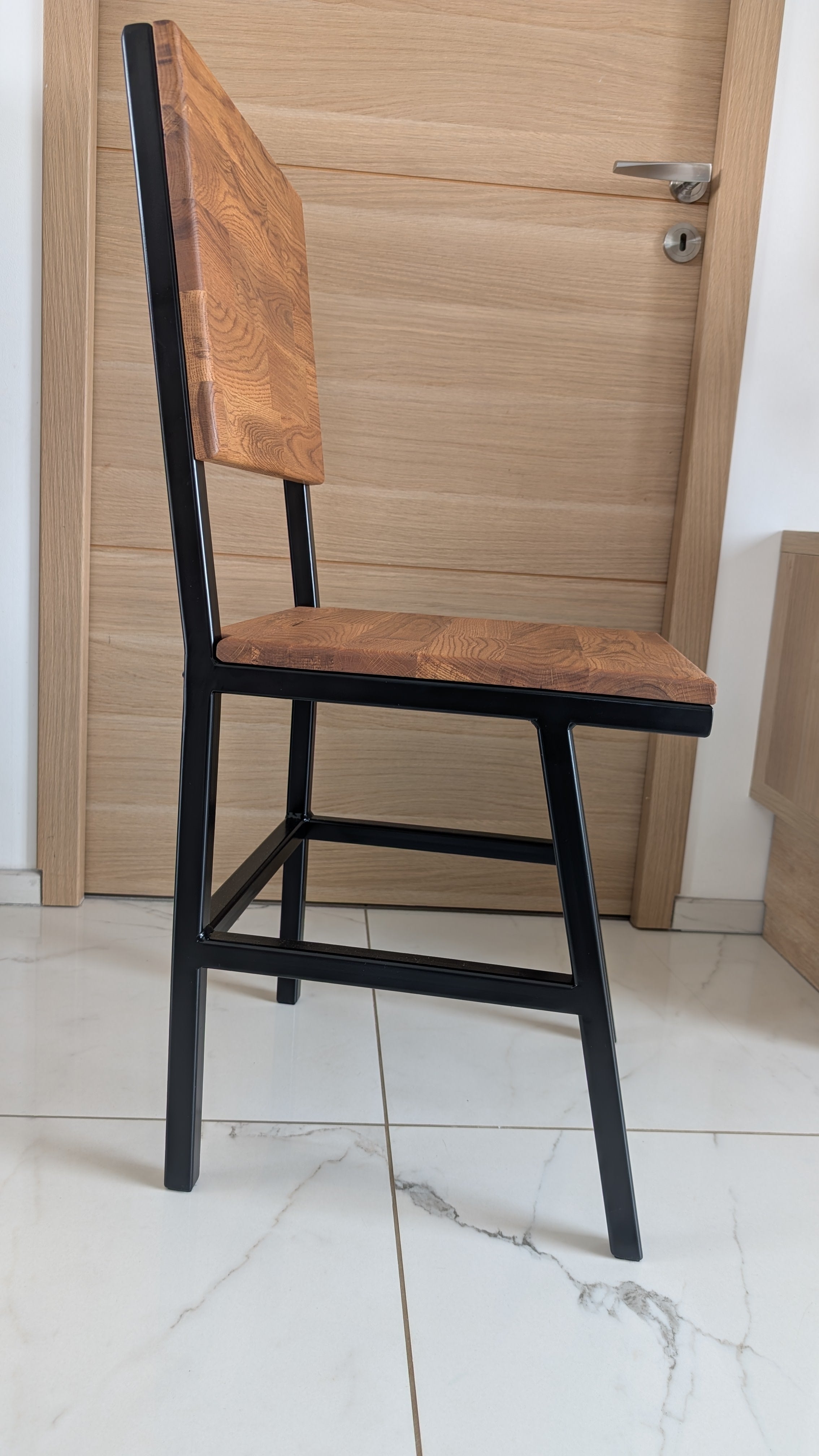 Chaise Origine