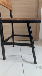 Chaise Origine