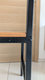Chaise Origine
