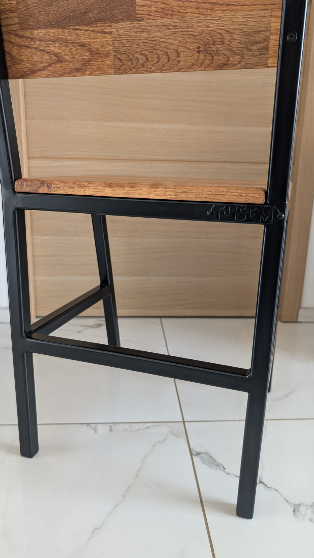 Chaise Origine