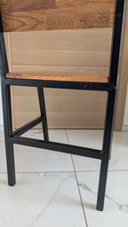 Chaise Origine