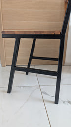 Chaise Origine