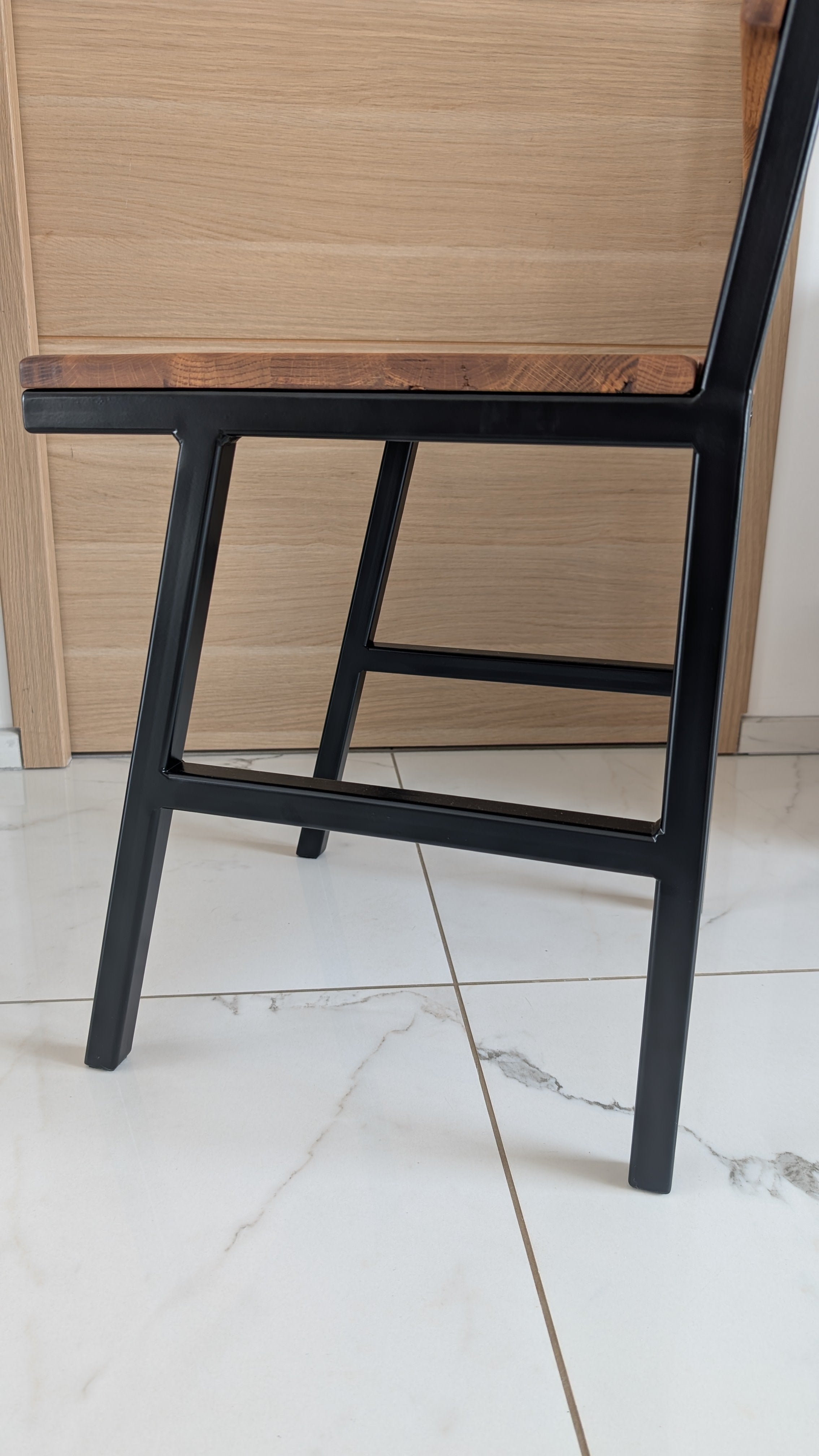 Chaise Origine
