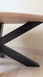 Table basse Ovara