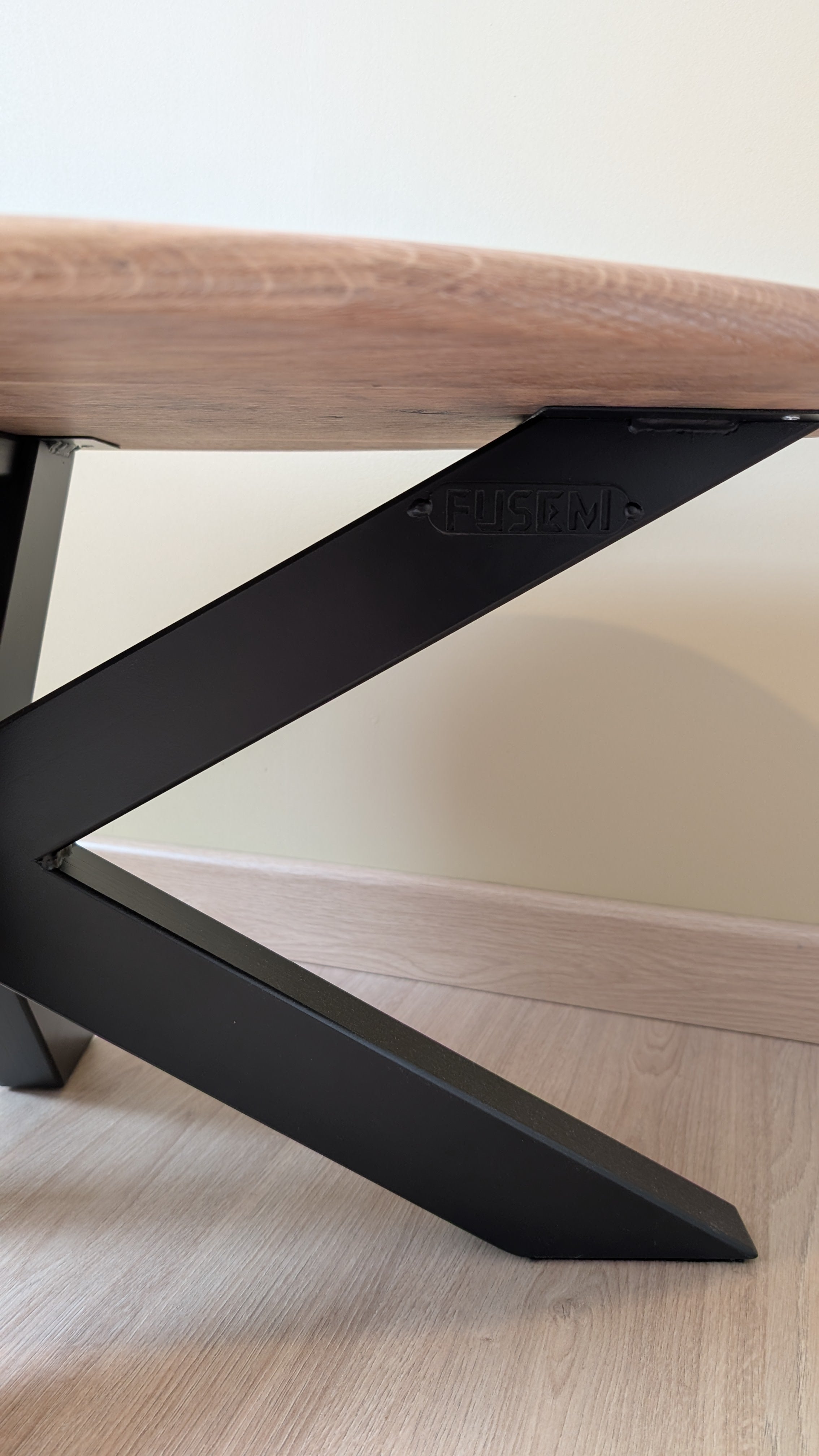 Table basse Ovara