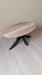 Table basse Ovara