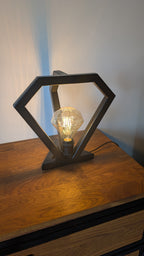Lampe Diama