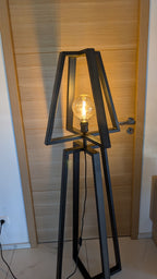 Lampe Linéa