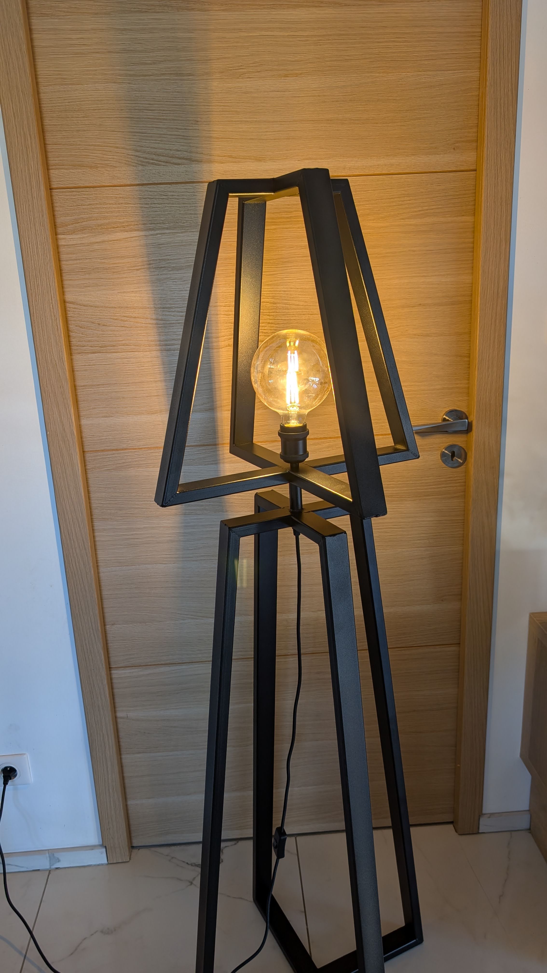 Lampe Linéa