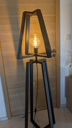 Lampe Linéa