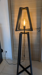 Lampe Linéa