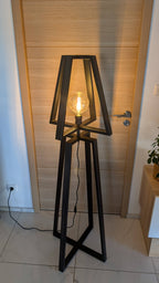 Lampe Linéa