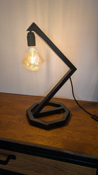Lampe Lumix