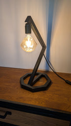 Lampe Lumix