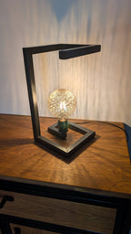 Lampe Kubo