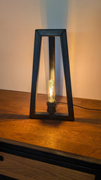 Lampe Triya