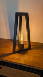 Lampe Triya