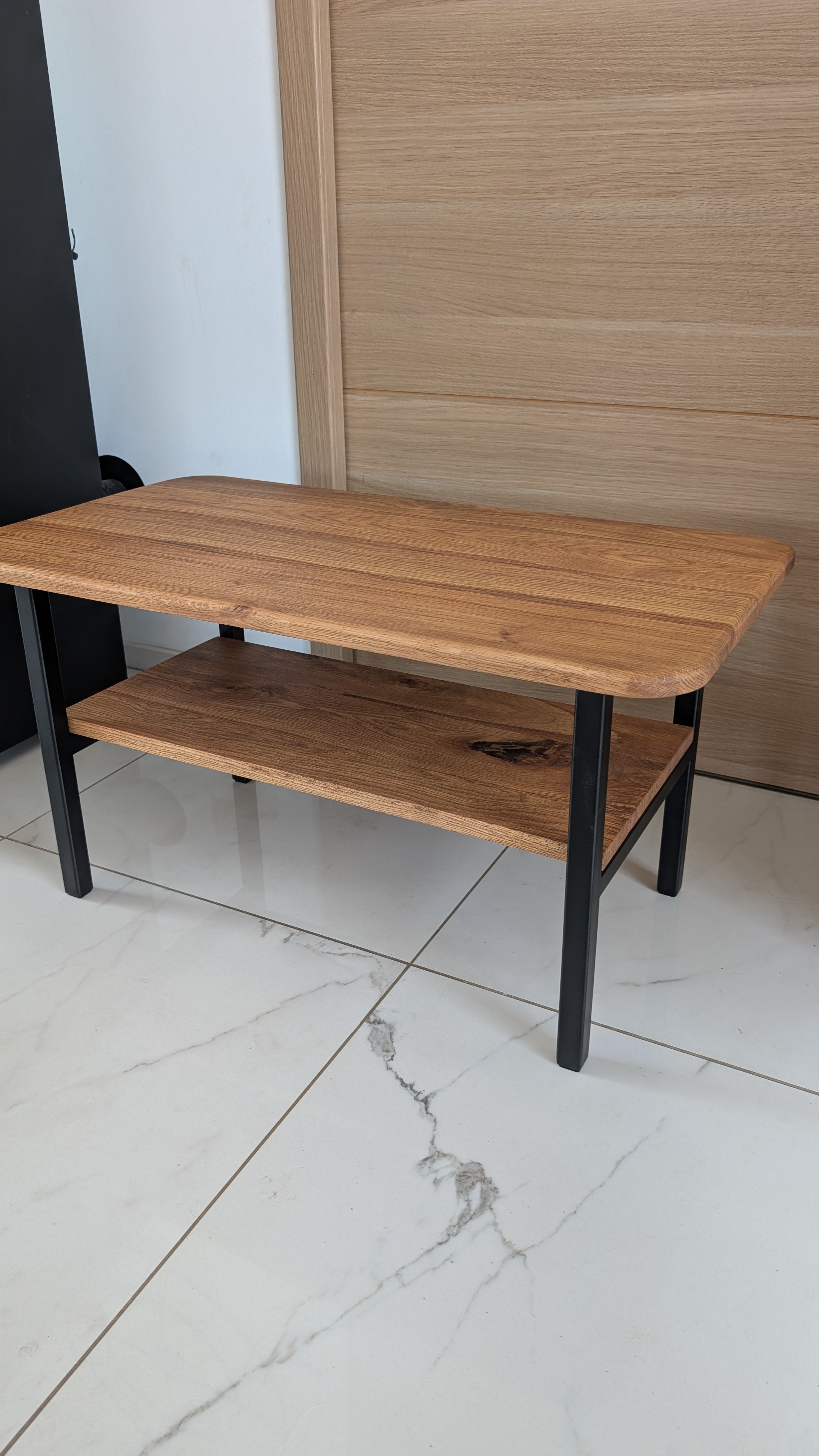 Table basse Dupla